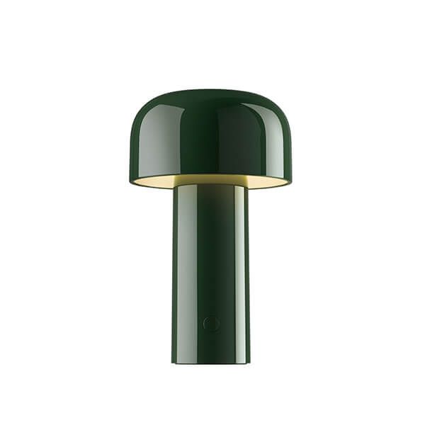 Flos BELLHOP Unplugged, New version