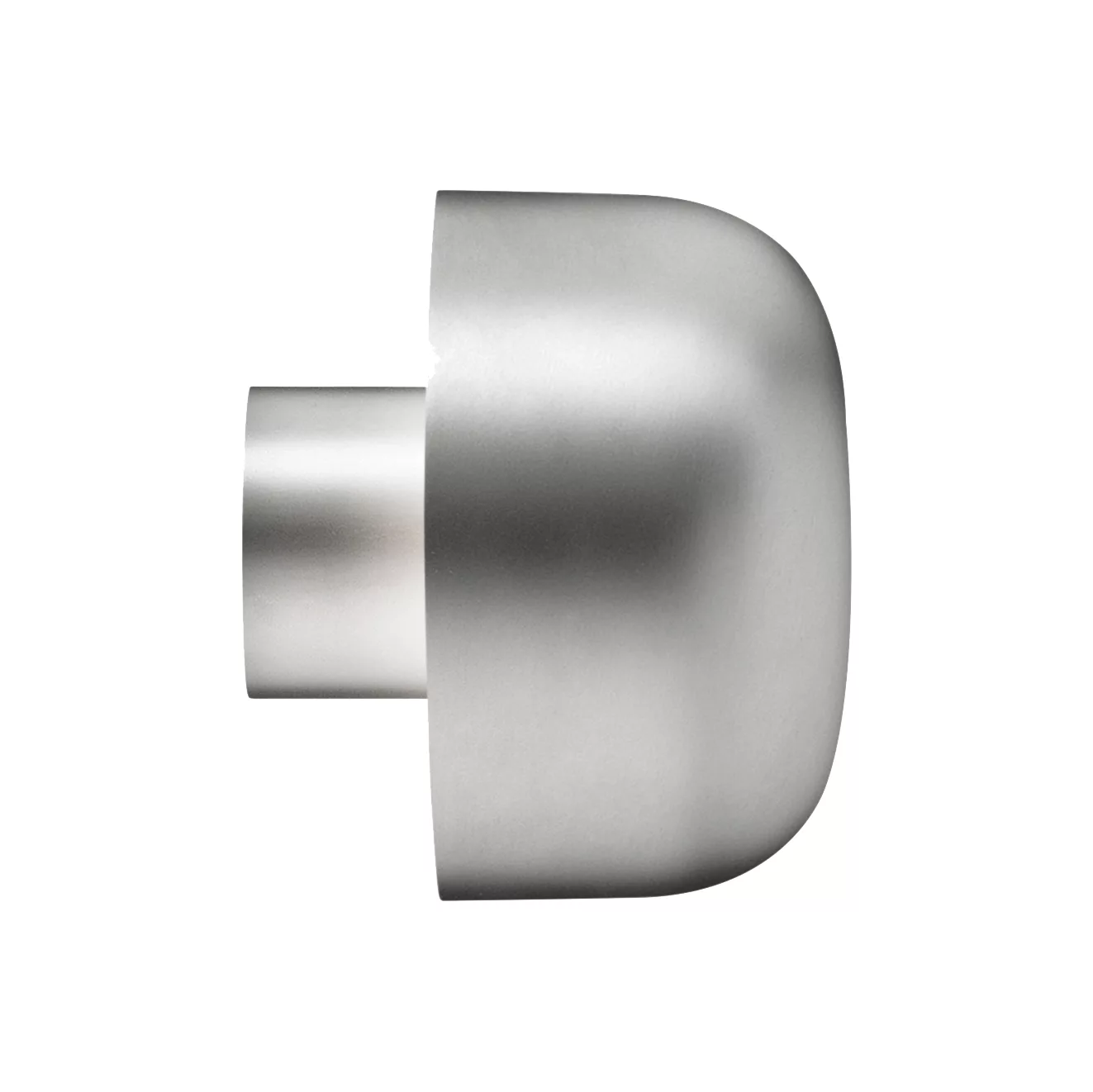 Flos Bellhop Wall Led — imagen 3