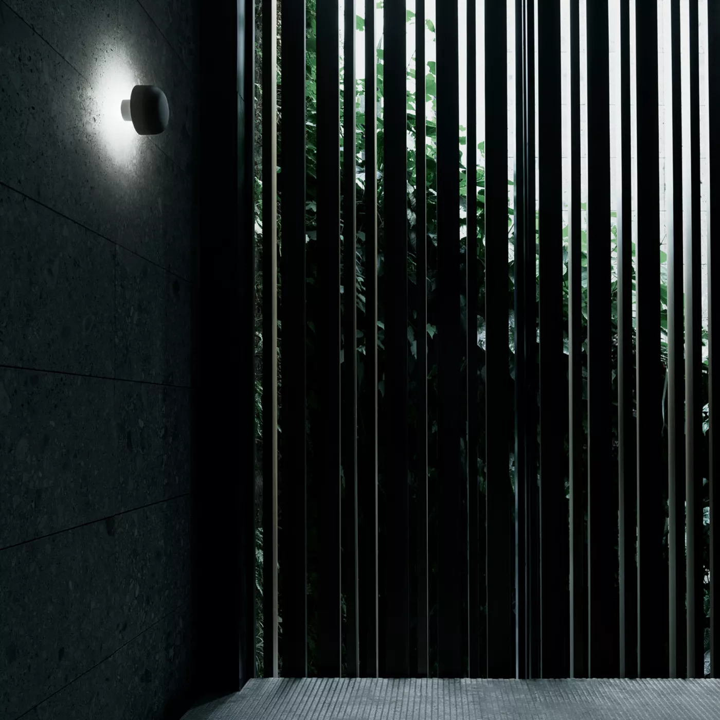Flos Bellhop Wall Led — imagen 5