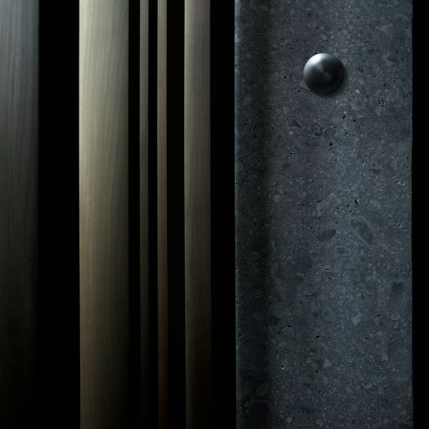 Flos Bellhop Wall Led — imagen 6