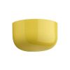 Flos Bellhop Wall UP — imagen 7
