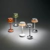 Flos Bon Jour Unplugged Coronas — imagen 6