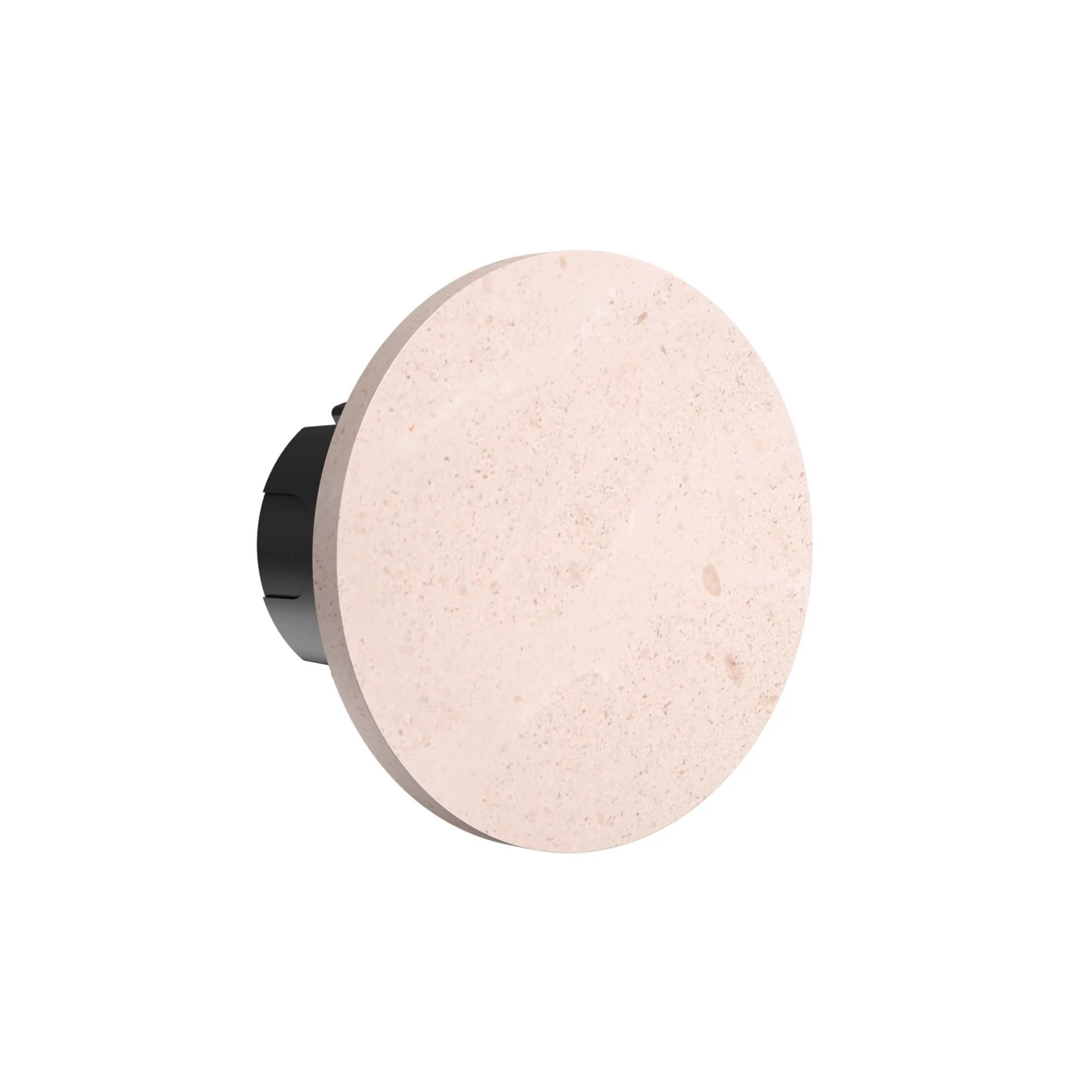 Flos Camouflage, empotrado Led – Aplique — imagen 4