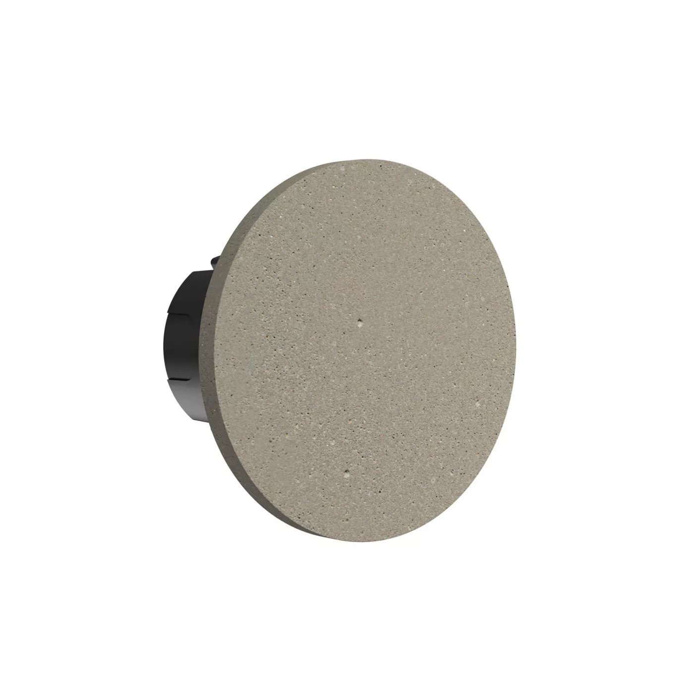 Flos Camouflage, empotrado Led – Aplique — imagen 5