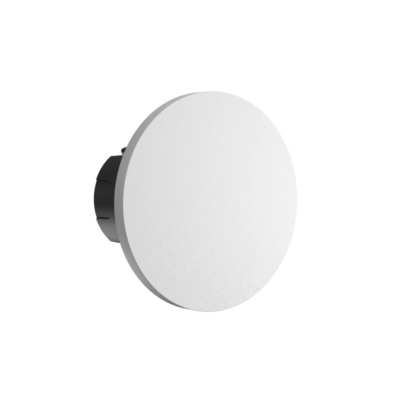 Flos Camouflage, empotrado Led – Aplique — imagen 6