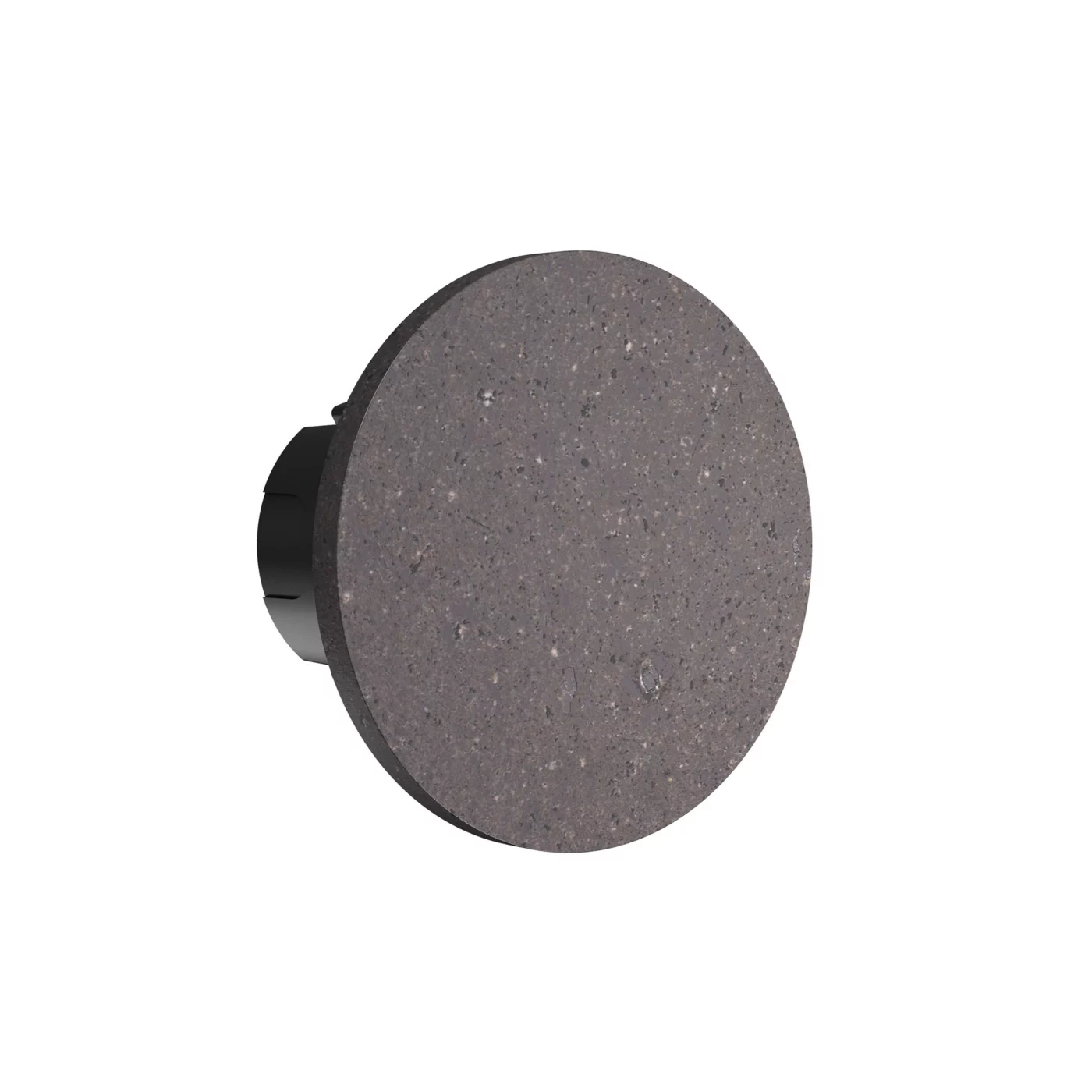 Flos Camouflage, empotrado Led – Aplique