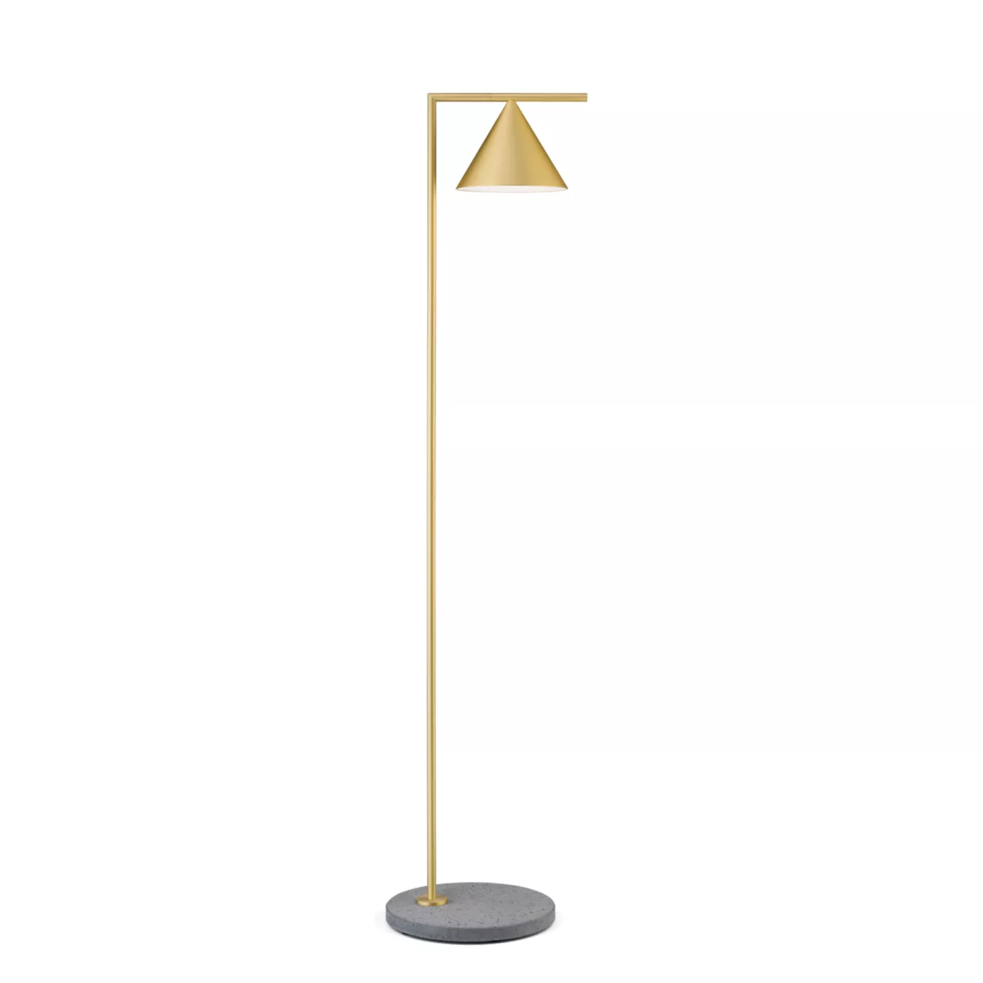 Flos Captain Flint Outdoor Led — imagen 3