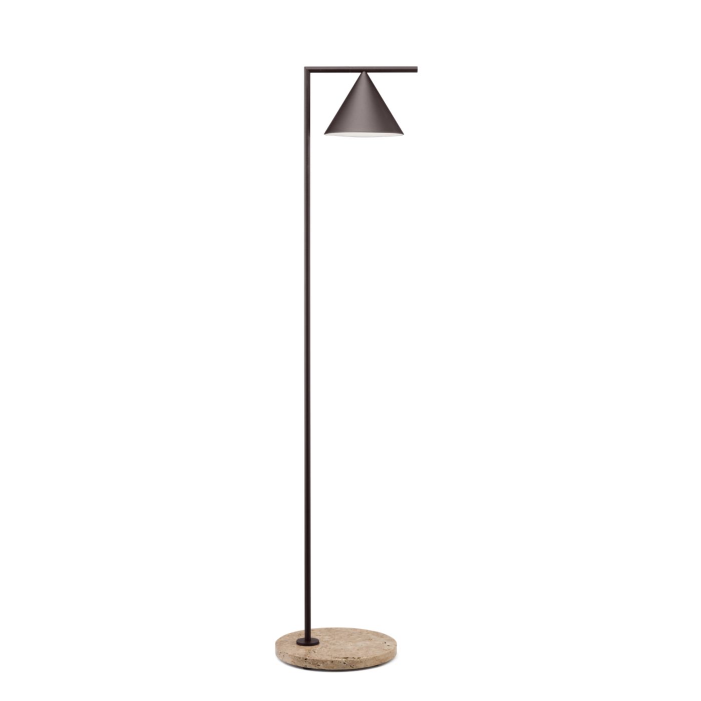 Flos Captain Flint Outdoor Led — imagen 5