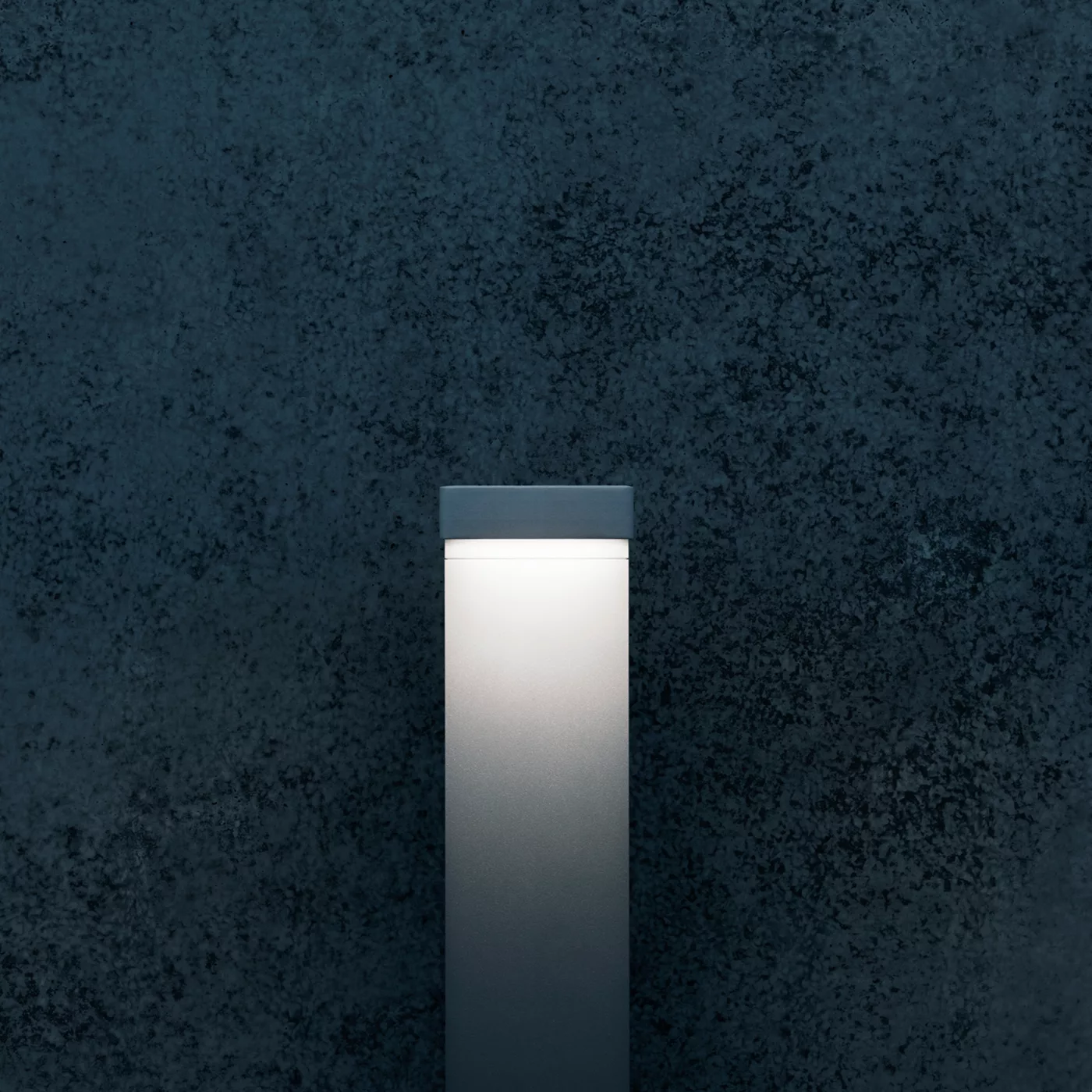 Flos Casting C, sobremuro Led — imagen 2