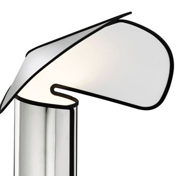 Flos Chiara F — imagen 3