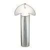 Flos Chiara F — imagen 4