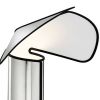 Flos Chiara F — imagen 5