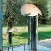 Flos Chiara F — imagen 6