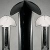 Flos Chiara F — imagen 7