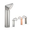 Flos Chiara F — imagen 8