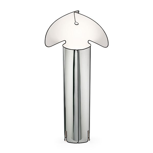 Flos Chiara F