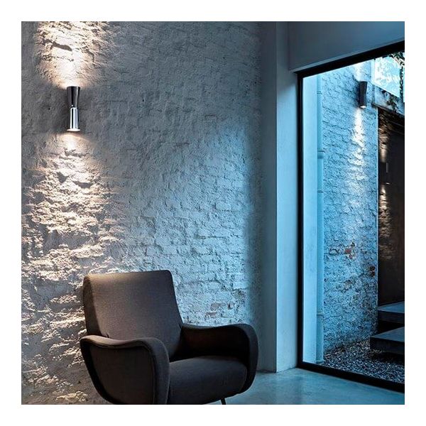 Flos Clessidra — imagen 3