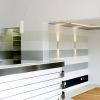 Flos Clessidra — imagen 7