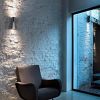 Flos Clessidra — imagen 8