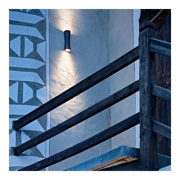 Flos Clessidra E — imagen 3