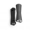 Flos Clessidra E — imagen 5