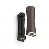 Flos Clessidra E — imagen 6