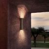 Flos Clessidra E — imagen 8