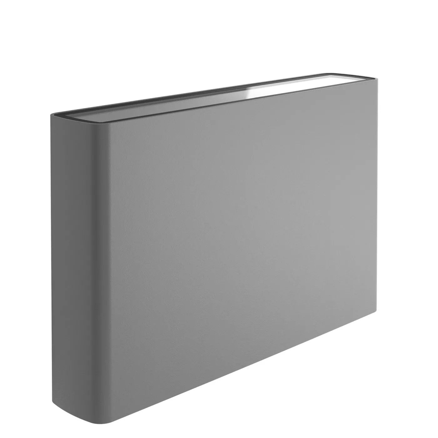 Flos Climber – Lámpara de pared led — imagen 3