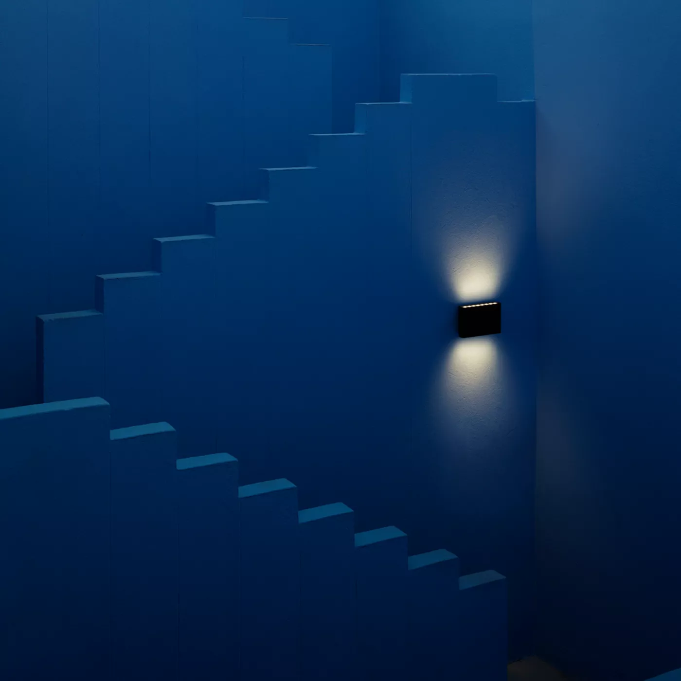 Flos Climber – Lámpara de pared led — imagen 5
