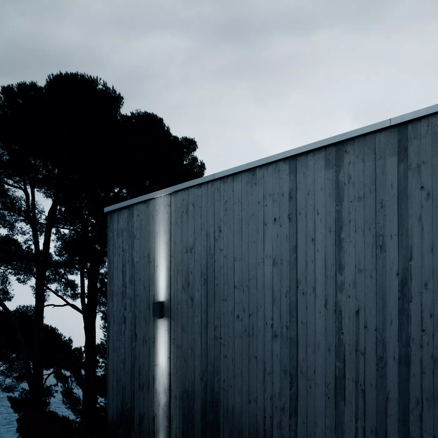 Flos Climber – Lámpara de pared led — imagen 6