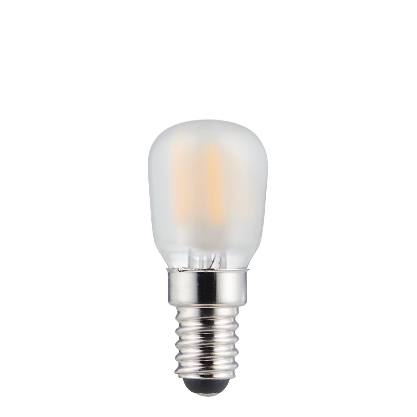 Flos CO26-dim 2,7W/m 827, E14 — imagen 4