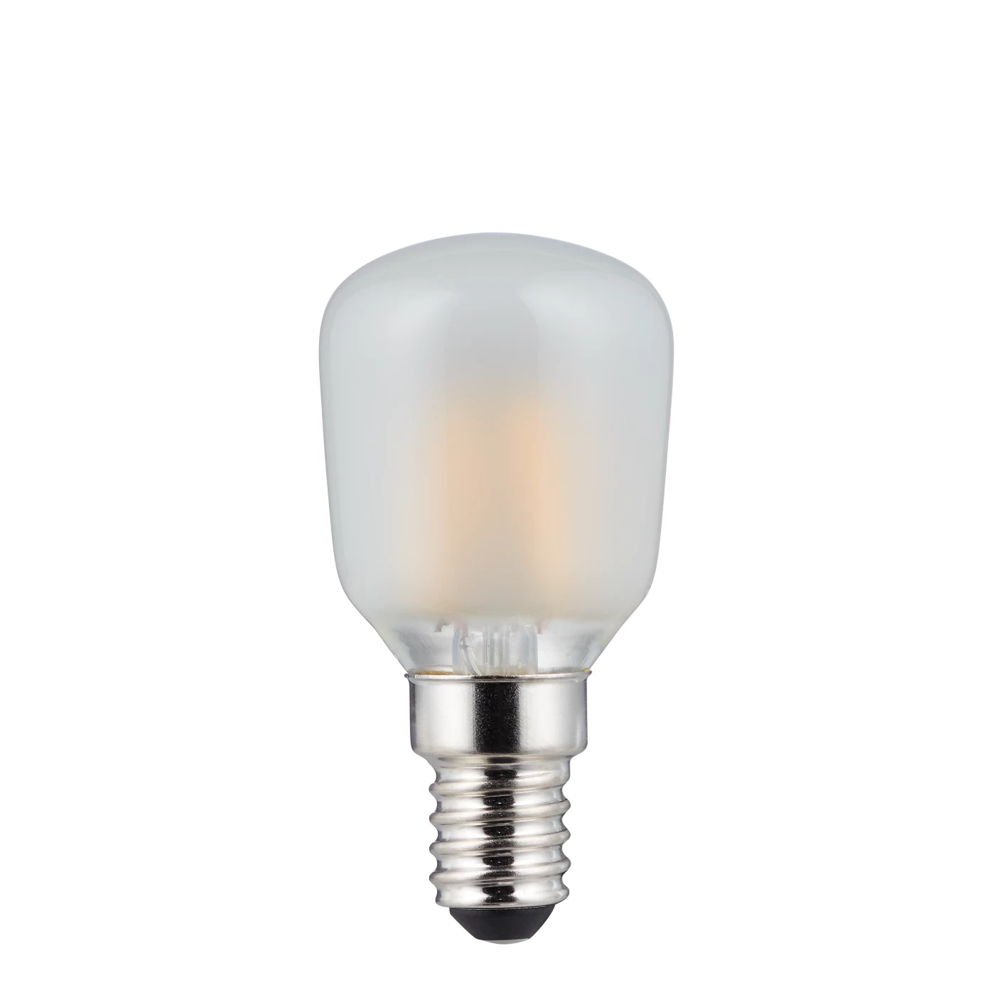 Flos CO34-dim 2,7W/m 827, E14 — imagen 5