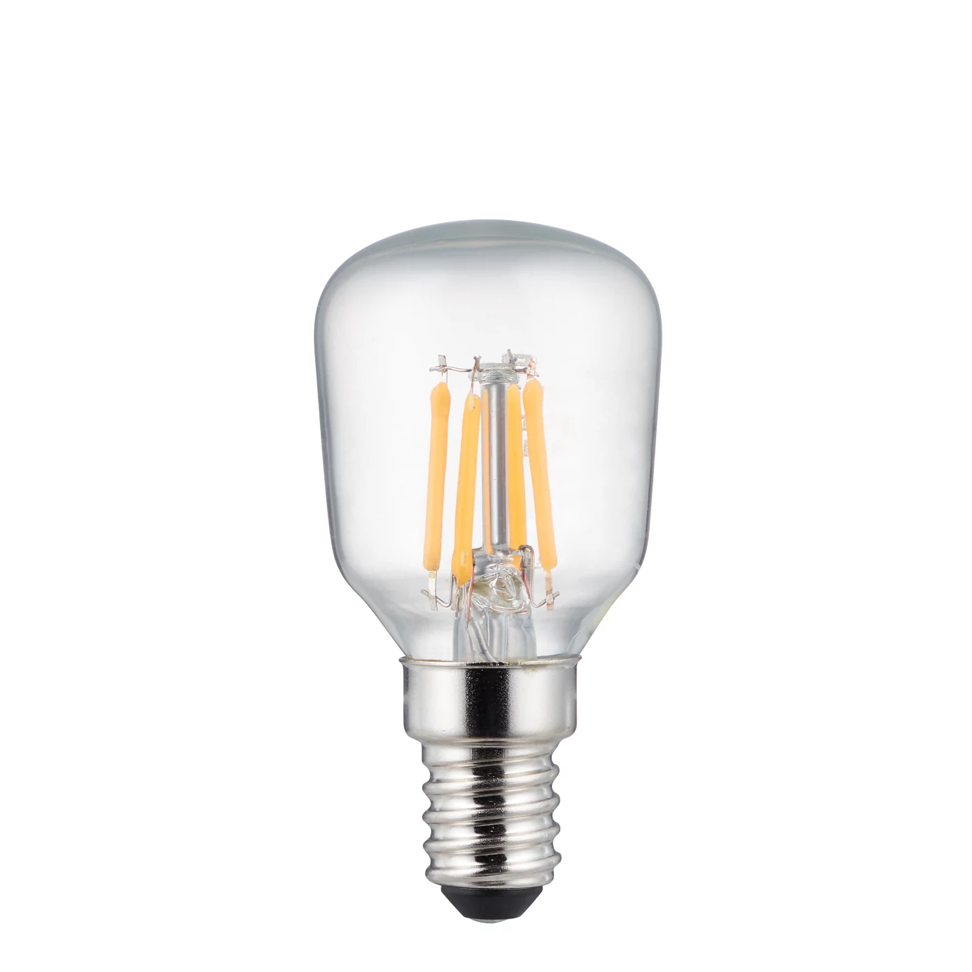 Flos CO34-dim 2W/c 822, E14 — imagen 3