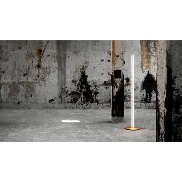 Flos Coordinates F — imagen 2