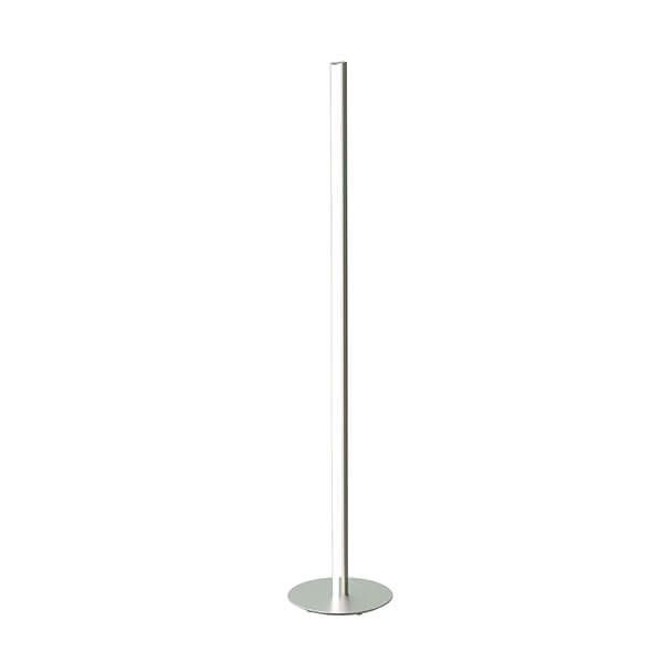 Flos Coordinates F — imagen 3