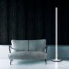 Flos Coordinates F — imagen 7