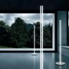 Flos Coordinates F — imagen 8