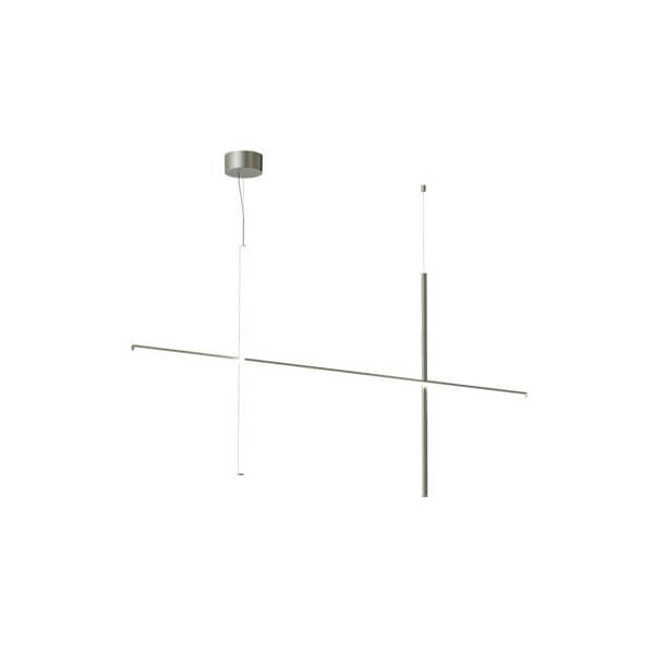 Flos Coordinates S2 — imagen 3