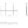 Flos Coordinates S2 — imagen 6