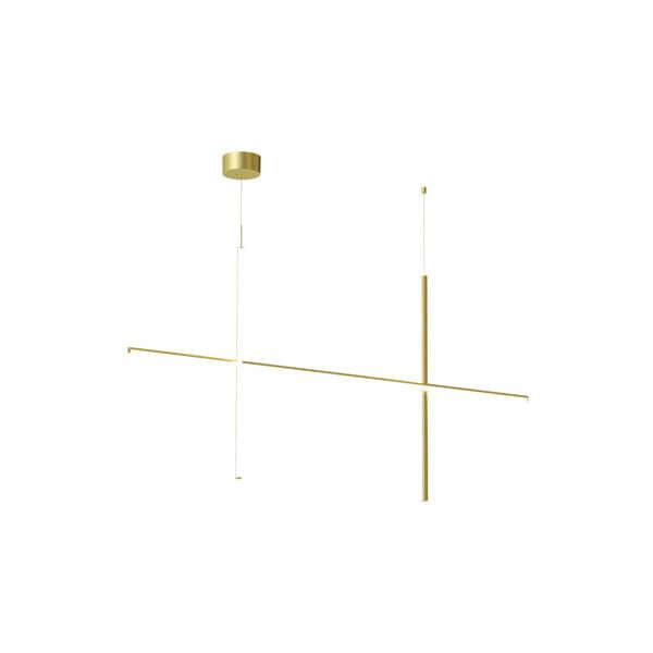 Flos Coordinates S2