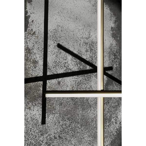 Flos Coordinates S3 — imagen 2