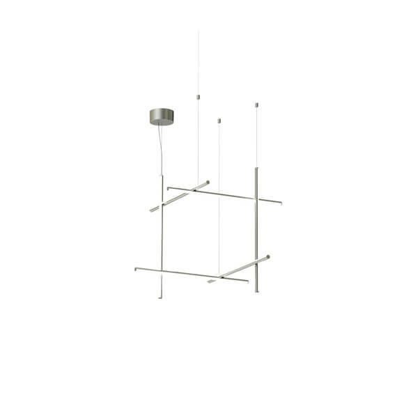 Flos Coordinates S3 — imagen 3