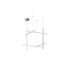 Flos Coordinates S3 — imagen 5