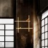 Flos Coordinates S3 — imagen 8