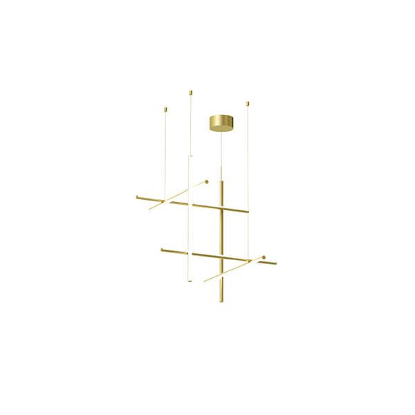 Flos Coordinates S3
