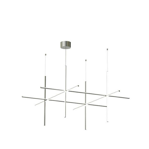 Flos Coordinates S4 — imagen 3