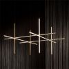 Flos Coordinates S4 — imagen 7