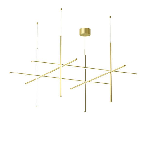Flos Coordinates S4