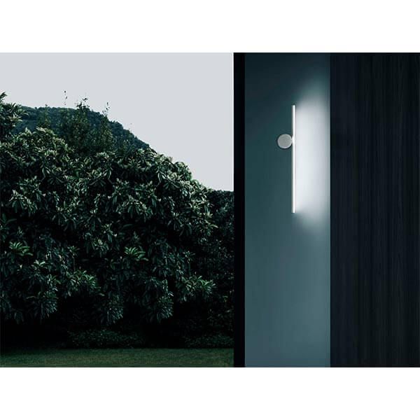 Flos Coordinates Wall 1 — imagen 2