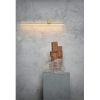 Flos Coordinates Wall 1 — imagen 6